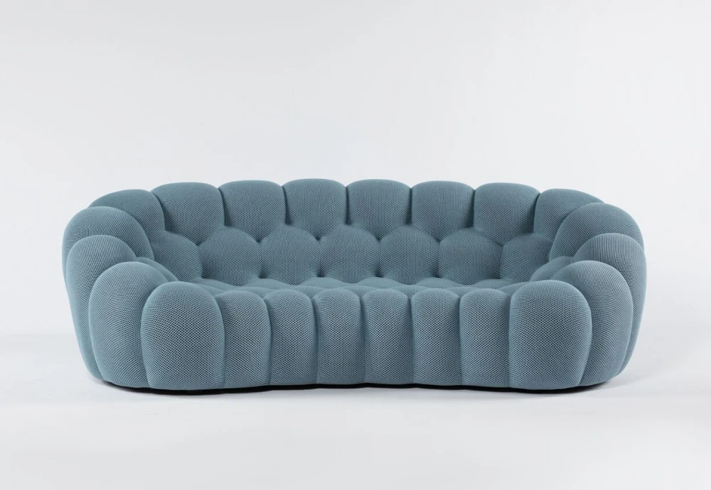 sofa cloud couch